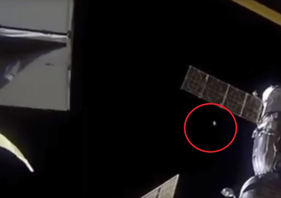 UFO608.JPG